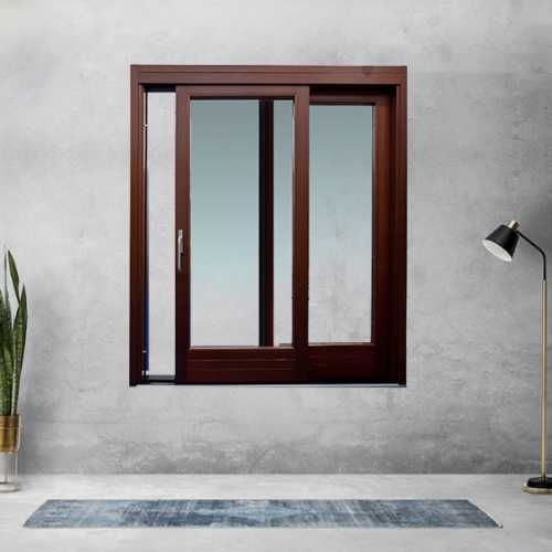 Upvc-Windows